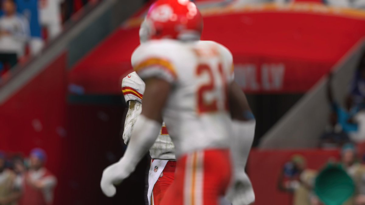 Andrew52474887's tweet photo. I won the with the lions https://t.co/u36gEUIRaN