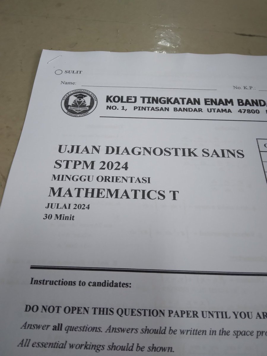 E~M~I~L~Y tweet media