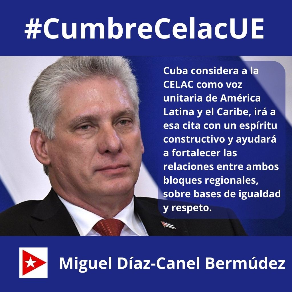 #YoSigoAMiPresidente