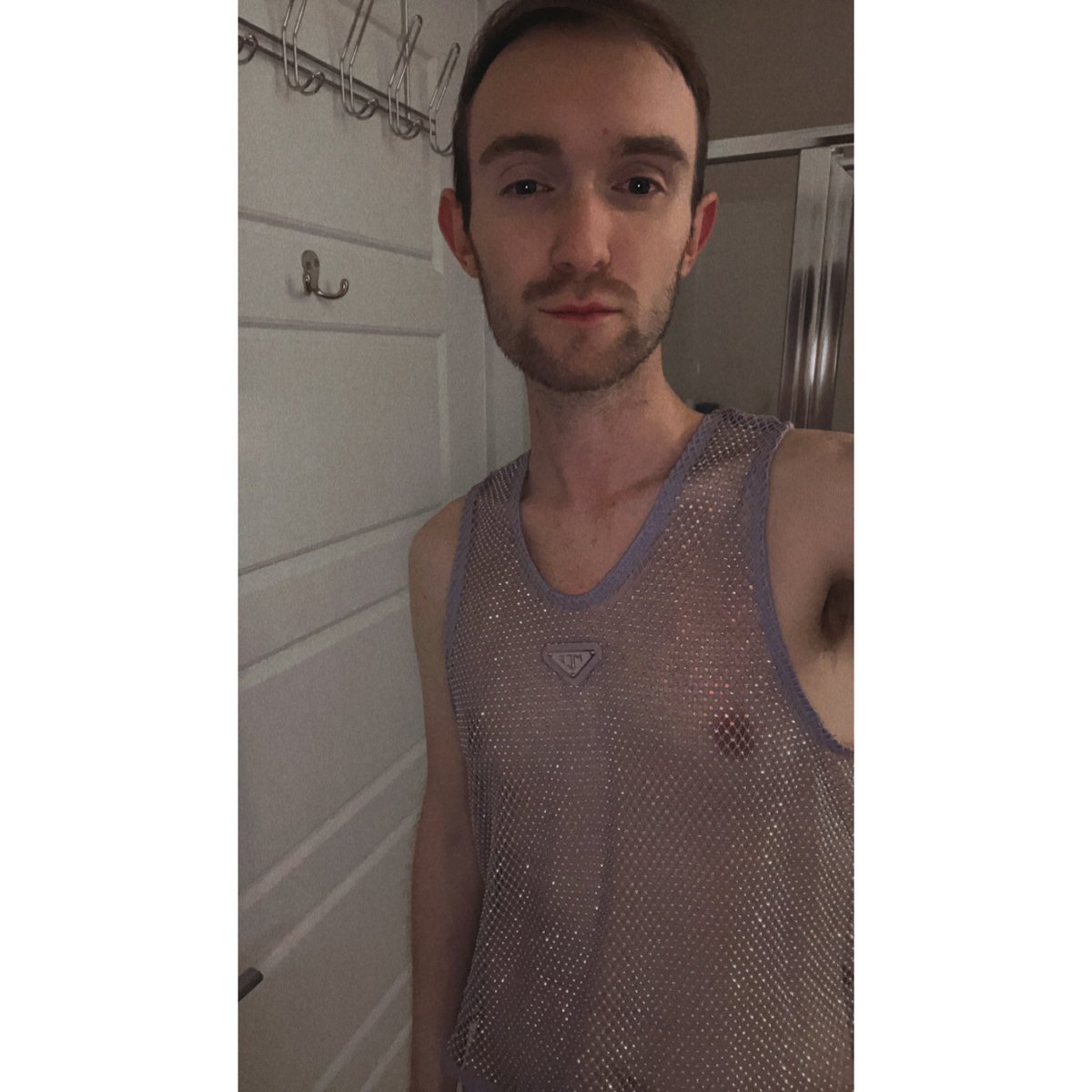 ChanceWilliams6's tweet photo. Attenzione pickapocket https://t.co/3EGJurwcOn