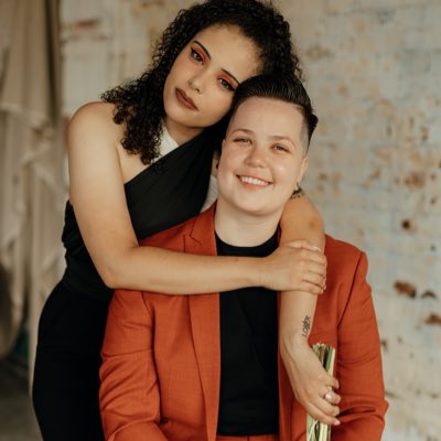 Lyric_DShea's tweet photo. My future WIFE🖤🥀 https://t.co/6SFdKX7Ecm