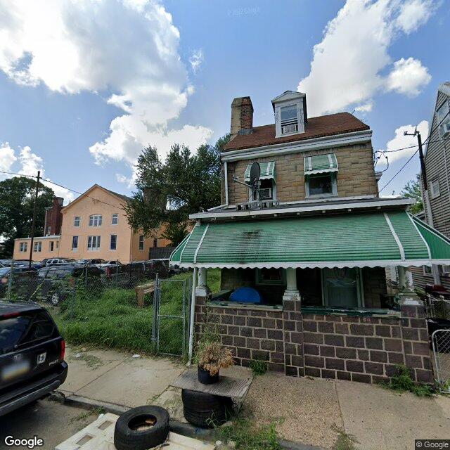 EveryGovLotPHL's tweet photo. 4244 ORCHARD ST

Owner: CITY OF PHILA
Last Sold: 06/05/1989 $800
Lot size: 2,022 sqft
Building size: 0 sqft
Zoning: RM1
Tax Assessment:  $11,900 https://t.co/VDj58Zj2tk