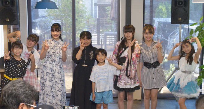 Twitterのコスプレ画像38