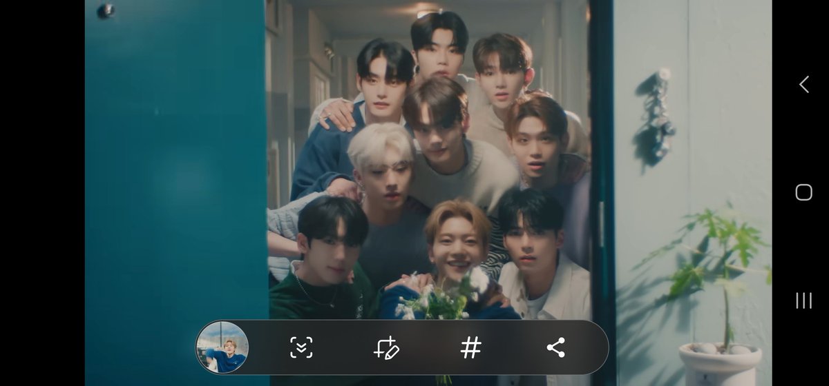 mshinlever's tweet photo. @mnetplus Congratulations on the debut! So proud of you guys 🫰Can't wait to see many more great things in the future! #엠플이랑_제로즈랑 #ZEROBASEONE #ZB1 #제로베이스원 #YOUTHINTHESHADE #InBloom https://t.co/YydKi0wL1m