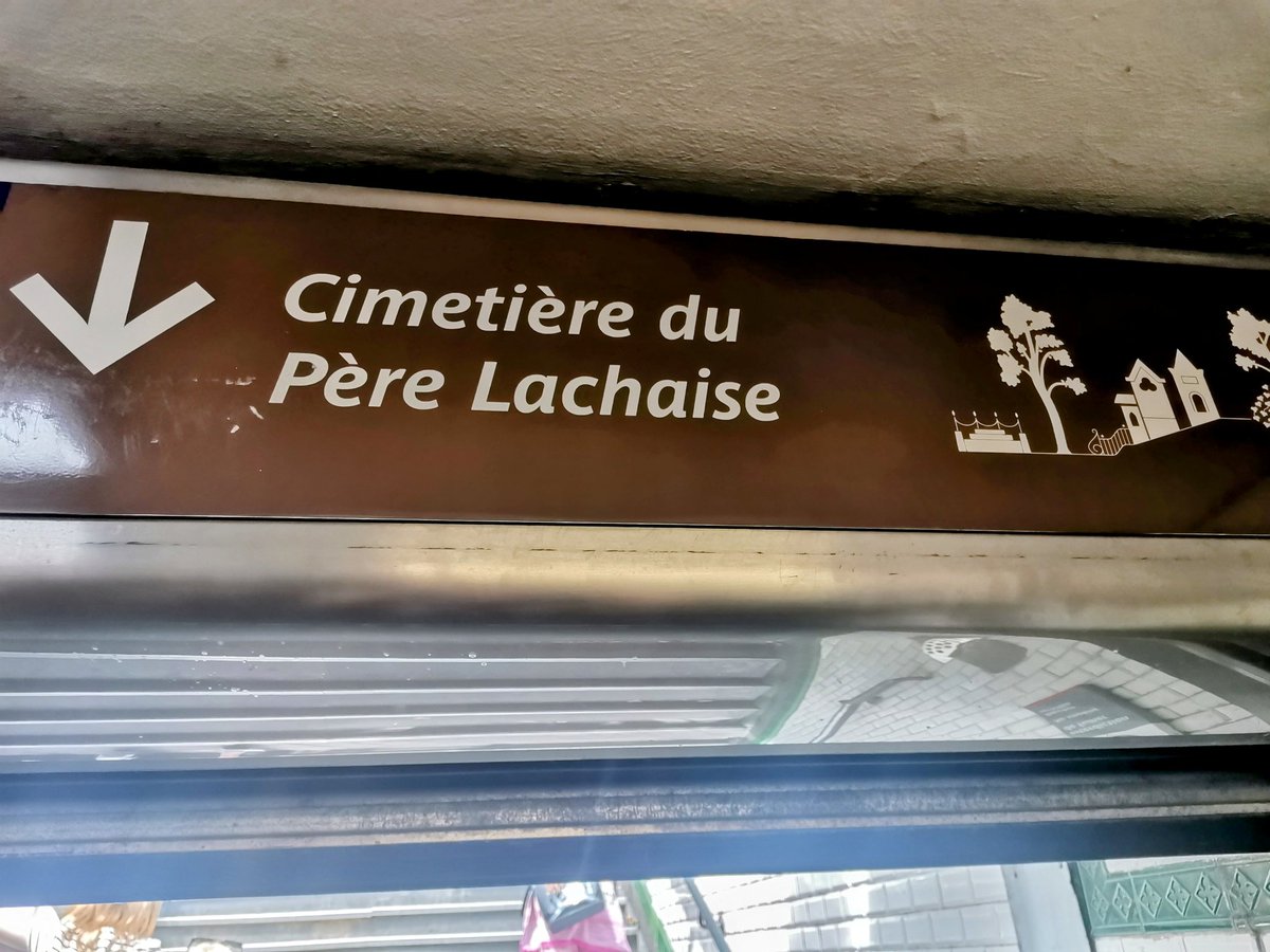 Michael Svendsen 🇺🇦 tweet media