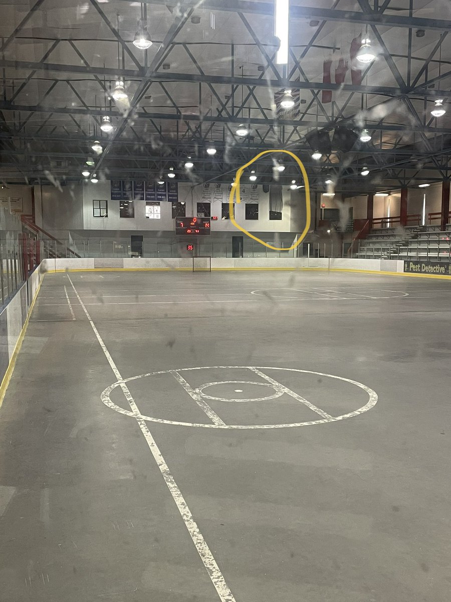 Wilsonius19's tweet photo. Tonight our North Shore Indians honor a legend for
Lacrosse, the @SquamishNation and leader. Harry Jerome at 7:40pm for pregame honoring ceremony. First playoff gMe vs New West-minister. https://t.co/cXqA2wqFk5