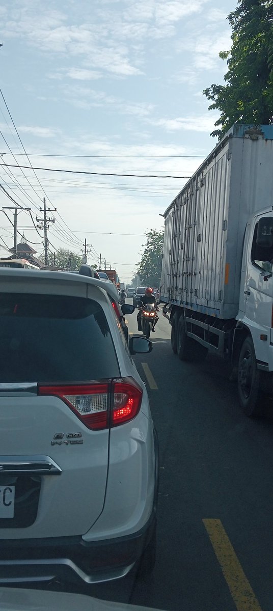 𝑨𝒍𝒊 𝑮𝒊𝒃𝒓𝒂𝒏 𝑹𝒆𝒃𝒐𝒓𝒏 tweet media