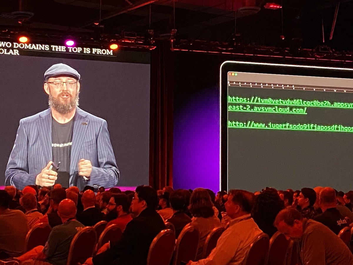 Jason Conger tweet media