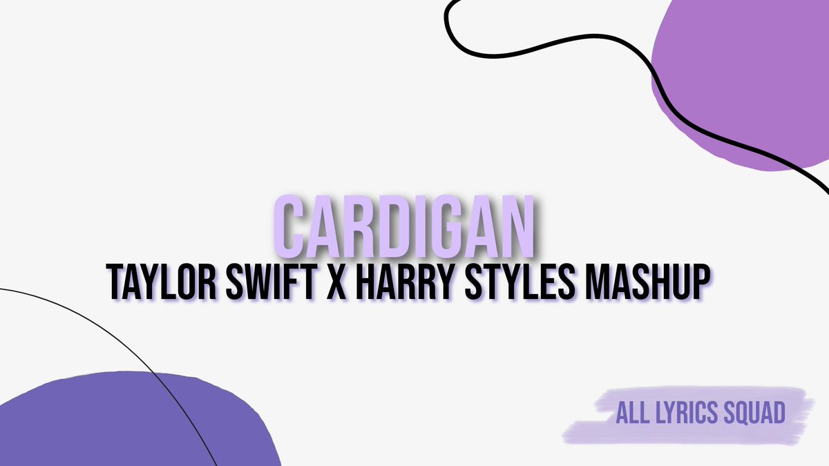 𝐀ll 𝐋yrics 𝐒quad tweet media