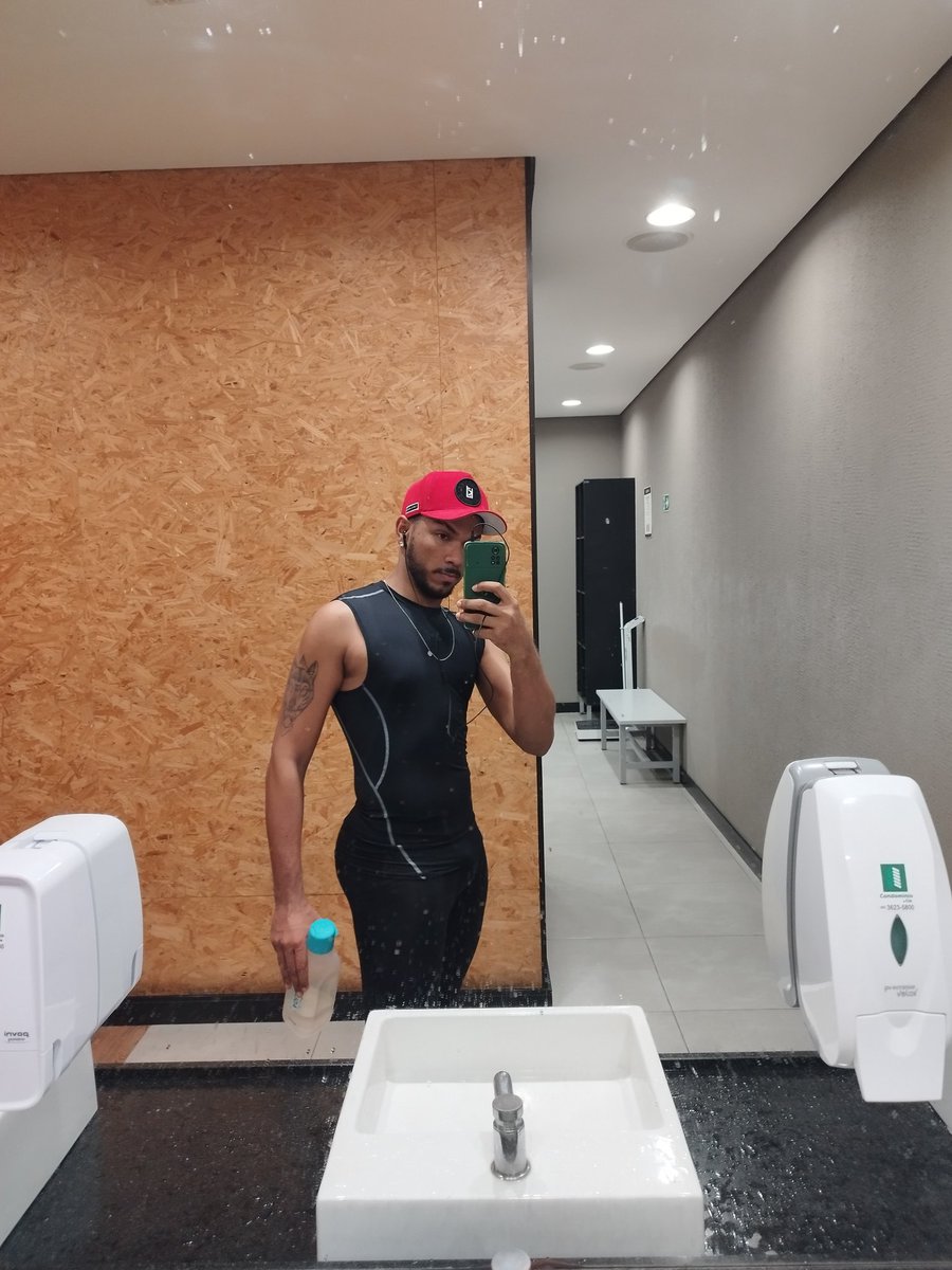 MorenoD0TADO's tweet photo. Hoje foi pesado 🥺🤡🏋️🥵

@Puteriacuiaba @amadordecuiaba @dotado_paulista @SonyRtt @GayAmadores @dedalosbar https://t.co/DHxbyZtdXv
