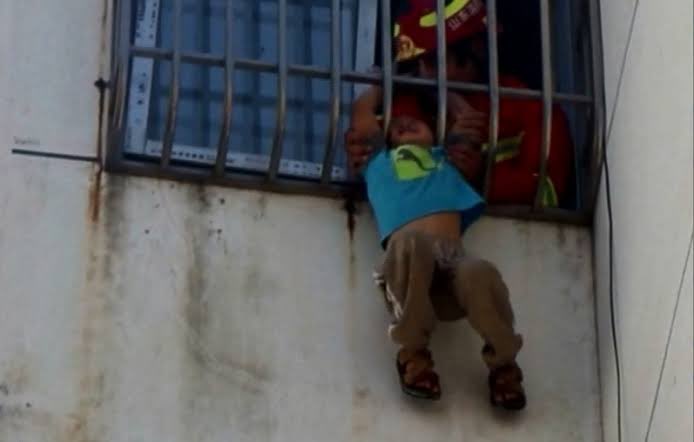 ëL Niñö Prëcöz on Twitter: