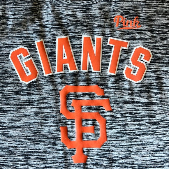 Liz Ritter tweet media