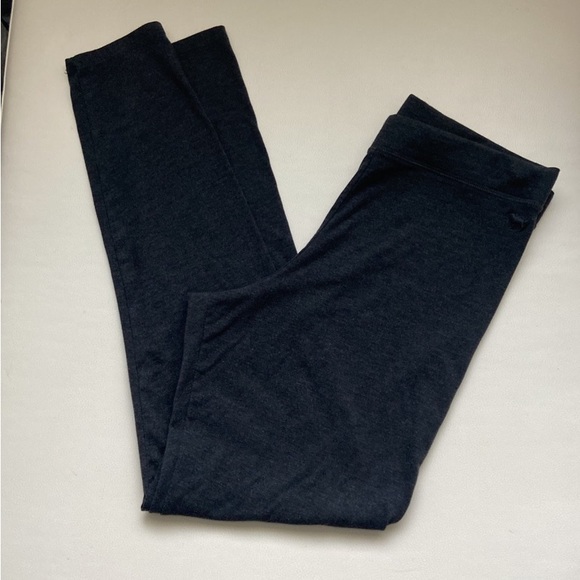 Liz Ritter tweet media