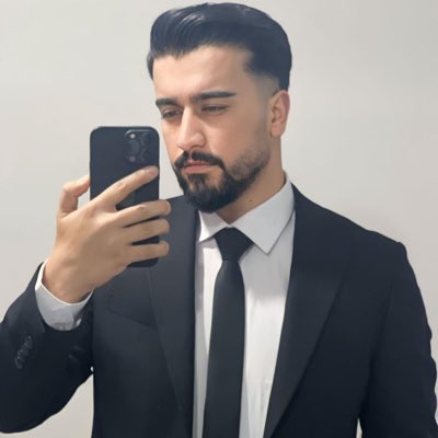 metris1903's tweet photo. #YeniProfilResmi https://t.co/7uD4OoL6Dt