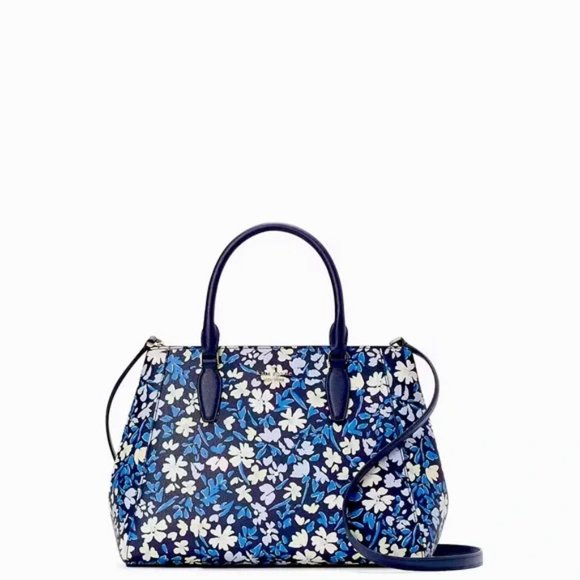 So good I had to share! Check out all the items I'm loving on <a href="/Poshmarkapp/">Poshmark</a> #poshmark #fashion #style #shopmycloset #almostfamous #boohoo #katespade: posh.mk/jz8OHBdqwBb