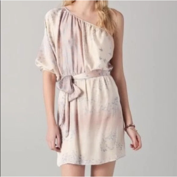 So good I had to share! Check out all the items I'm loving on <a href="/Poshmarkapp/">Poshmark</a> #poshmark #fashion #style #shopmycloset #rebeccataylor: posh.mk/QsSdZmdqwBb