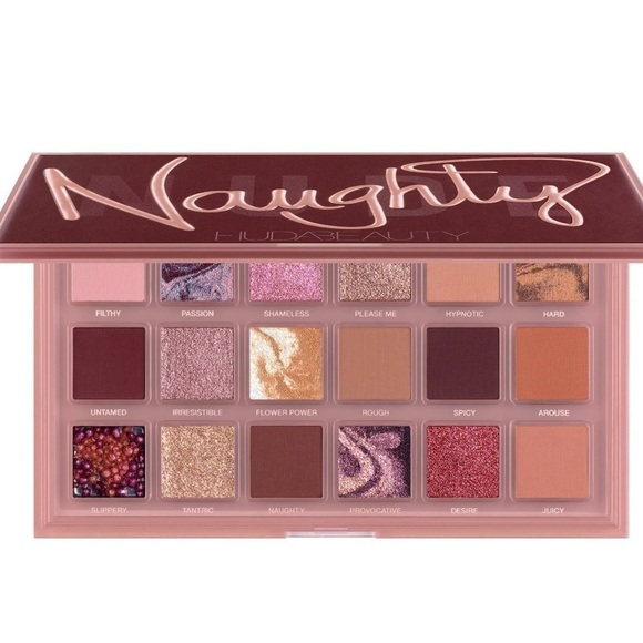 So good I had to share! Check out all the items I'm loving on <a href="/Poshmarkapp/">Poshmark</a> from @SuperLaurenBe #poshmark #fashion #style #shopmycloset #ipsy #alythea #hudabeauty: posh.mk/hsu0qsdqwBb