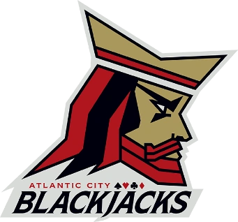RBMAFL's tweet image. Welcome in our 8th member...  The Atlantic City BlackJacks, coached by @knightofphilly!

#ArenaFootball #GetItAll #RetroBowl @RB_AFL @retro_bowl