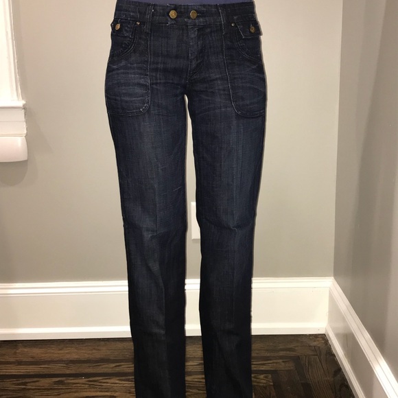 So good I had to share! Check out all the items I'm loving on <a href="/Poshmarkapp/">Poshmark</a> from <a href="/katie_rudder/">Katie Rudder Wright-McCall</a> #poshmark #fashion #style #shopmycloset #donnamorgan #scotchsoda #citizensofhumanity: posh.mk/Tue2xifqwBb