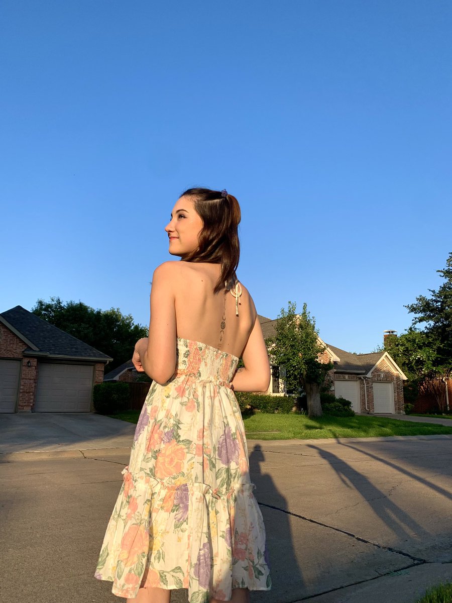 Claire (celest) tweet media