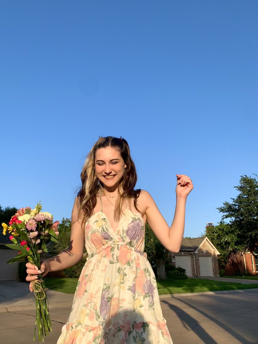 Claire (celest) tweet media