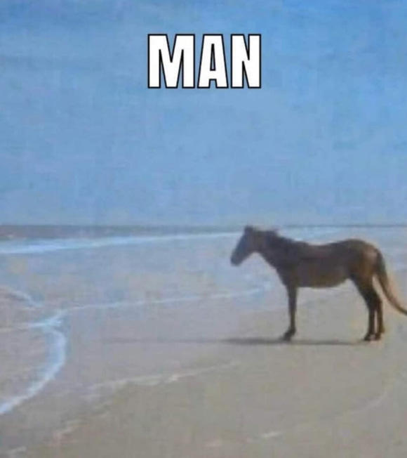 esports_aoe's tweet image. #NACL #PathtoLCS