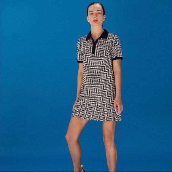 shopCeceliaB's tweet photo. So good I had to share! Check out all the items I'm loving on @Poshmarkapp #poshmark #fashion #style #shopmycloset #zara: https://t.co/09LtkrHtUG https://t.co/0ahXdls6ED