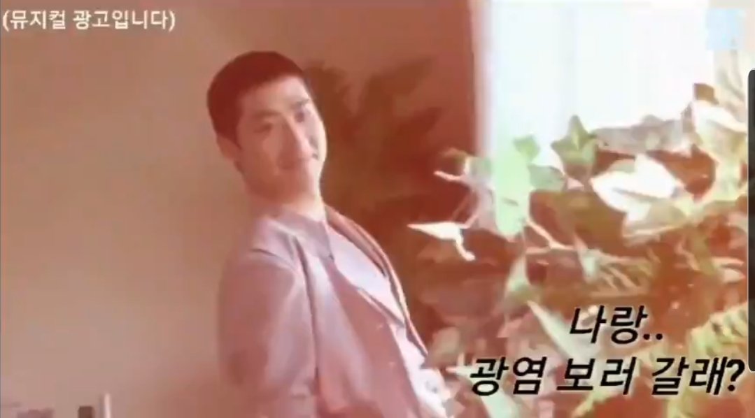 ๐ณ๏ธโ๐๐ณ๏ธโโง๏ธํ๋ํ๋๐๐ tweet media