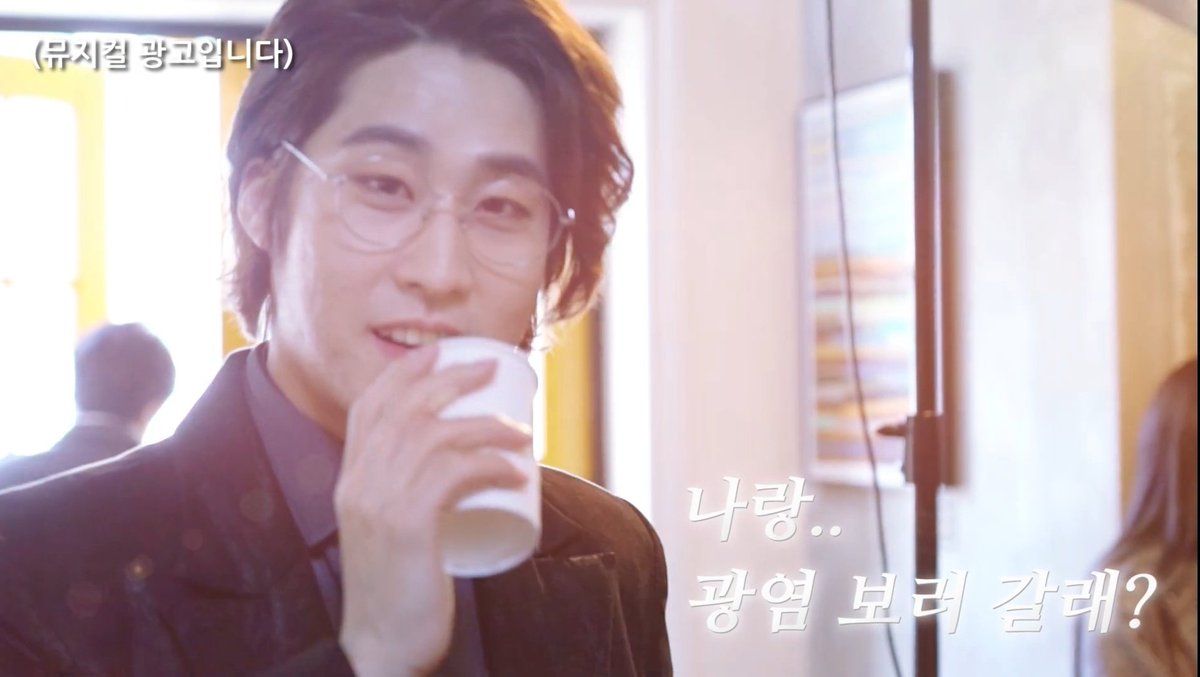 ๐ณ๏ธโ๐๐ณ๏ธโโง๏ธํ๋ํ๋๐๐ tweet media