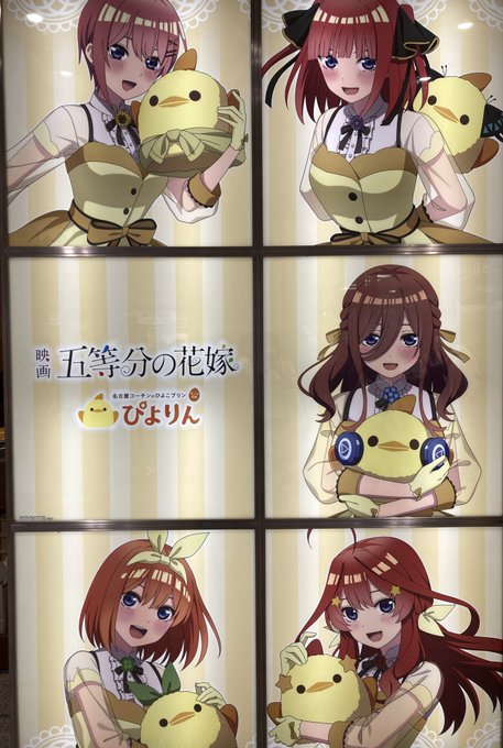 安い購入 ヨウキ様専用 絽“鬼百合*蜩(ひぐらし)の鳴く夏の思い出”夏