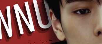 MX HTX Events tweet media