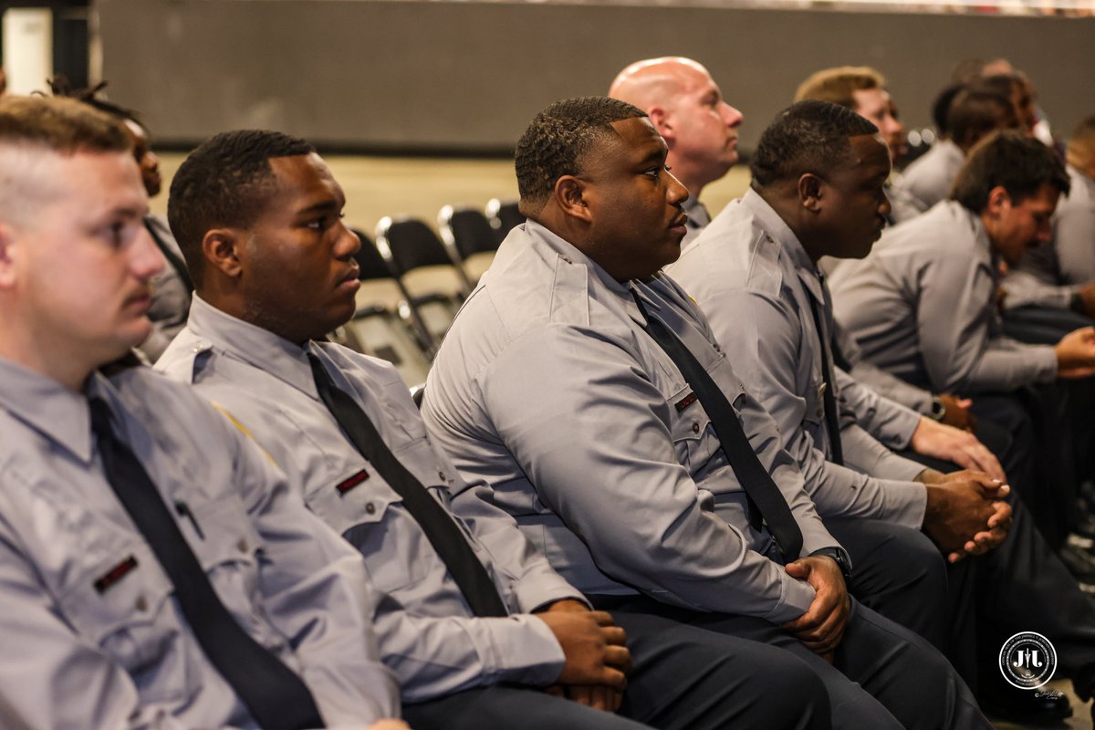 bhamfirerescue's tweet photo. Thank you for your service Firefighter Jordan Melton. Today, we pause to honor your life and your legacy. 

End of Watch: 07-17-2023 https://t.co/oISXd44bGx
