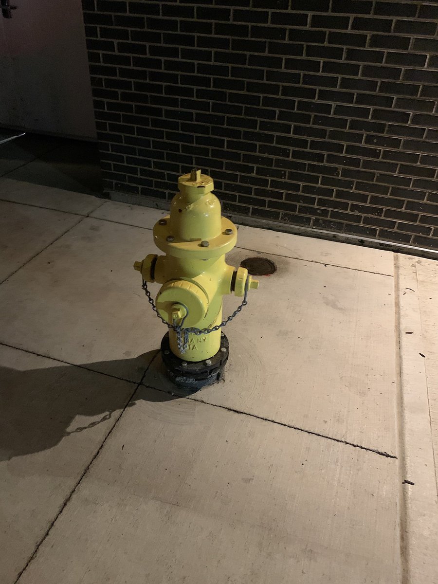 FireHydrantFun tweet picture