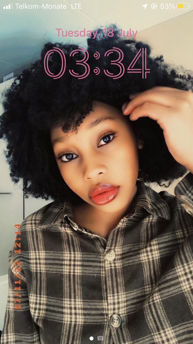 🎀Strawberry Cheesecake🎀 tweet media