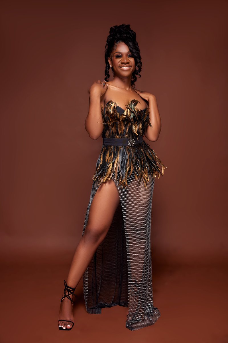 Balooooo_'s tweet image. My 25th Birthday was NOTHING SHORT OF AMAZING! #OGStatus Somebody tell @BOOSIEOFFICIAL I made to see 25🥳🥳🥳🥳