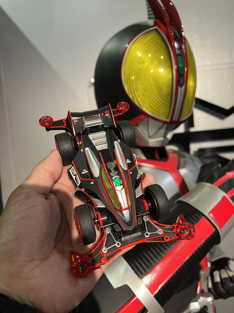 無料クーポン配布 アプリ F1SFrxUaQAARXP-.jpg 小物