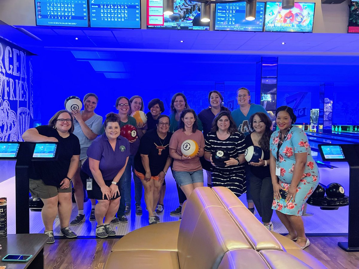 We had a great day “building” our Coyote Leadership Team! We discussed hopes, fears, &amp; created norms. We learned how to start a movement w positive teacher leadership &amp; synthesized our learning by constructing the a collaborative &amp;  effective team. <a href="/RoundRockISD/">Round Rock ISD</a> <a href="/ForestCreekES/">Forest Creek ES</a>