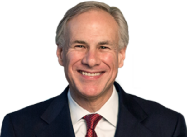 EdKrassen's tweet photo. Breaking: According to the Houston Chronicle, officers who were working for Texas Governor Greg Abbott’s border security were ordered to push small children and babies back into the Rio Grande.

Additionally, they have allegedly been ordered not to give water to those people seeking asylum.  

This comes as we see record heat in Texas.

There has to be a line that is drawn between "keeping our border safe," and harming innocent women and children who are merely seeking asylum.

We are all humans, and to treat people who claim to be fleeing from danger like they are something less than human can't be the answer we strive for.  Can it?

We hear a lot of complaints but very few solutions.

Ultimately how is a better way to secure our borders without harming women and children?