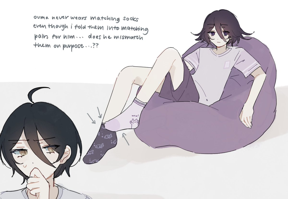 🦭 xinci tweet media