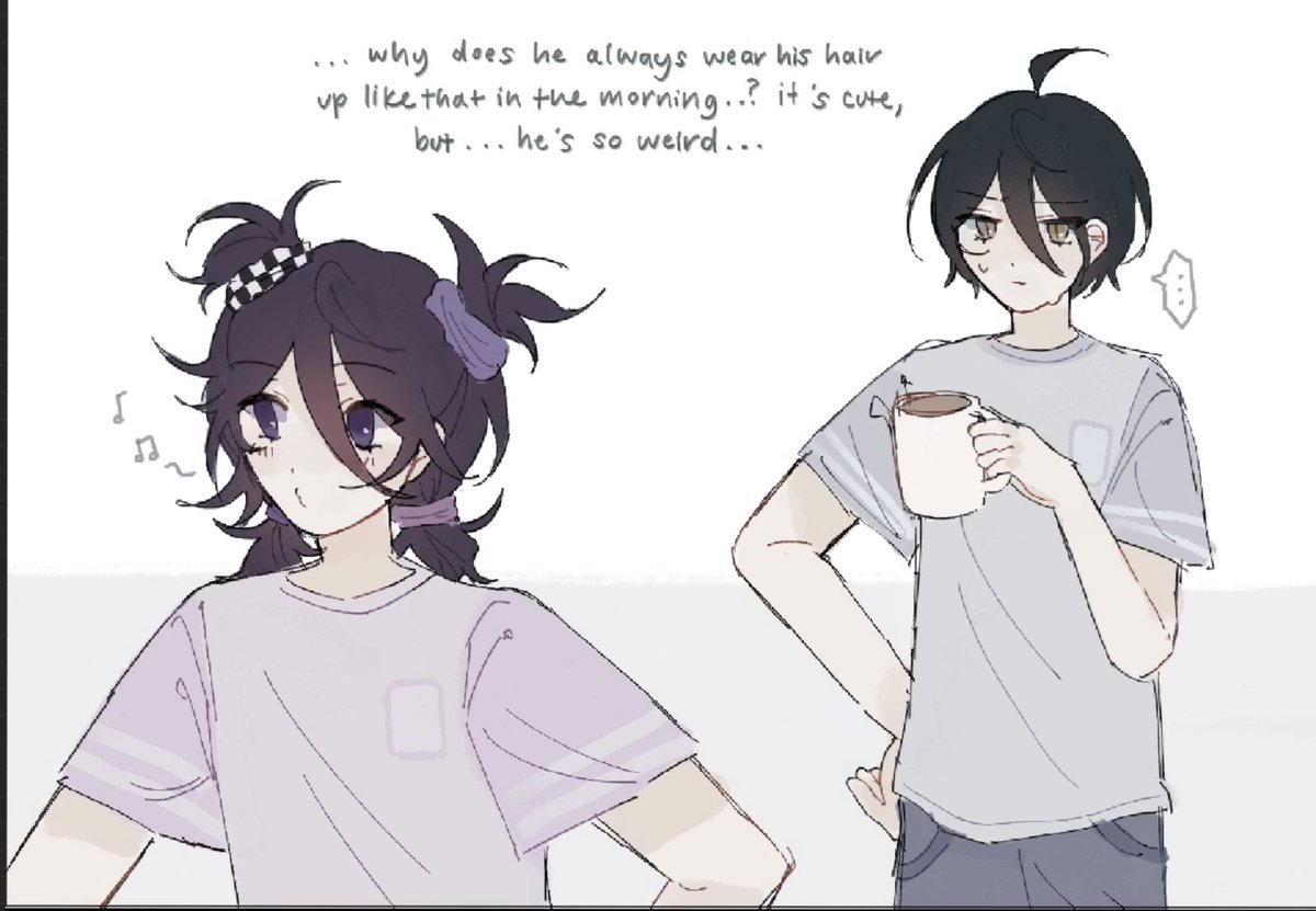 🦭 xinci tweet media