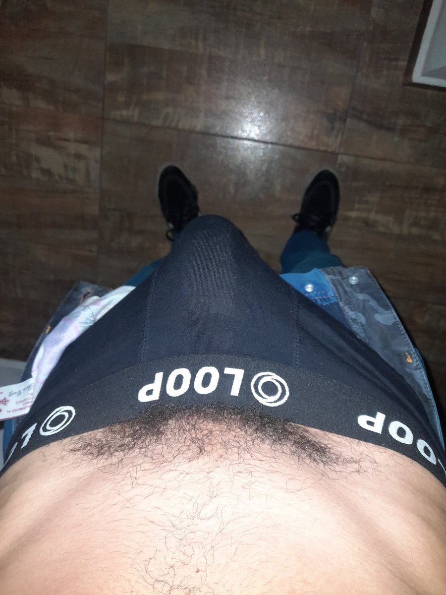 Que frío lpm