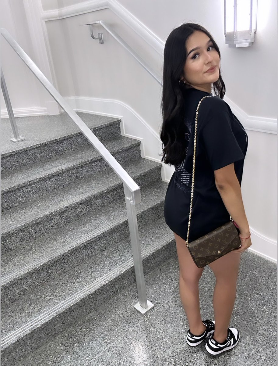 alerenteriaxo's tweet photo. 🕷️ https://t.co/rFie7tmZ1e