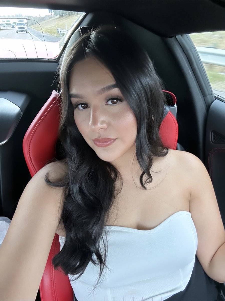 alerenteriaxo's tweet photo. 🕷️ https://t.co/rFie7tmZ1e