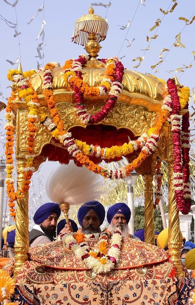 navrooopkaur's tweet photo. Start your day with shukrana👏🤍

#PrayForPunjab
#PunjabFlood https://t.co/0PNS2CkSI3