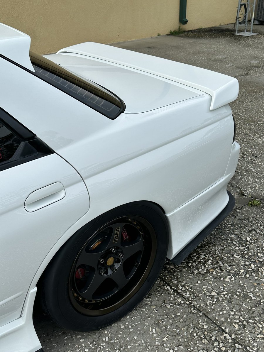 Adam_LZ's tweet photo. https://t.co/vmWi9hNtZr