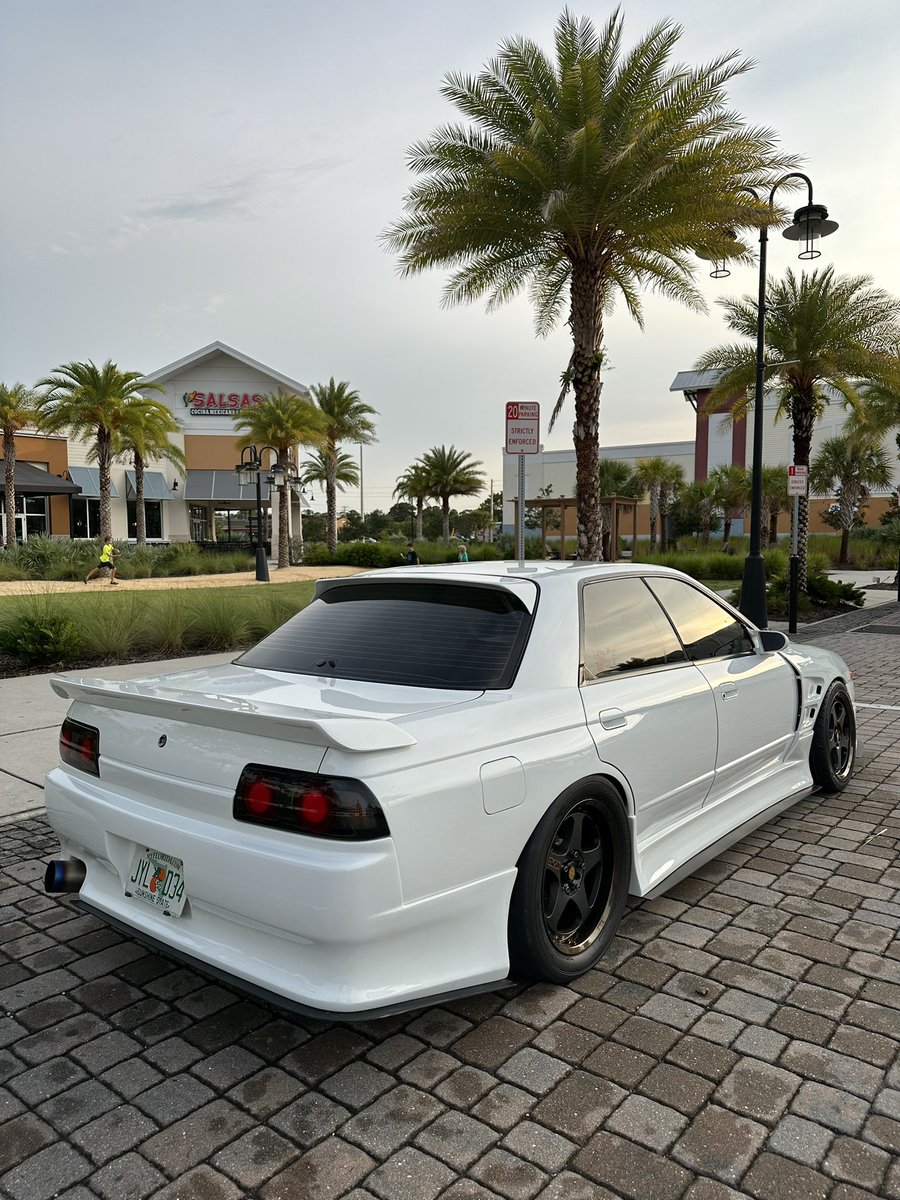 Adam_LZ's tweet photo. https://t.co/vmWi9hNtZr