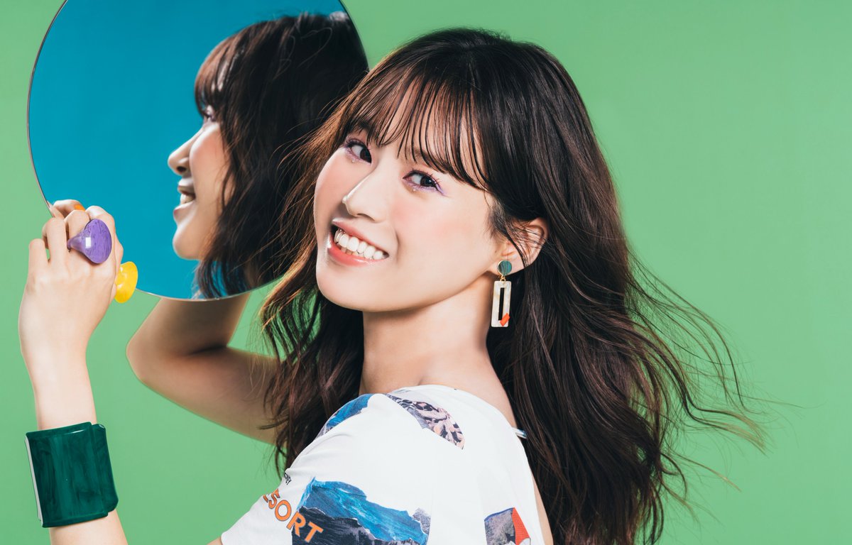 FMFUKUOKA1's tweet image. 【告知②】    

今夜のコメントゲストは 
＜#熊田茜音＞さんと🐻
＜#FRAM＞さんです🐄

#英雄教室 #eiyu_anime 
@official_kumaka
@kumada_manager

#百姓貴族
@s02_rkgs
@fram_info
 
#あにぺろ　お楽しみに🐶