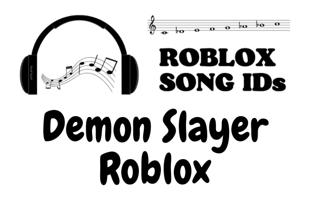 Roblox id code  Roblox, Roblox roblox, Id music