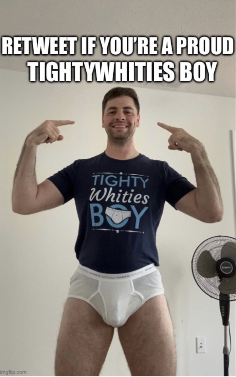 Kennfl (@kennfl2) on Twitter photo 