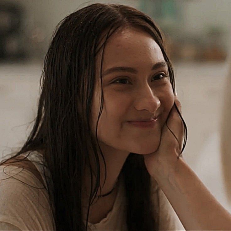 Vieee 🐈⬛🦍🐕🐘 tweet media